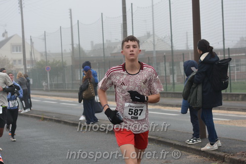 La Fleuryssoise2025/FLEURY2025_05861.JPG